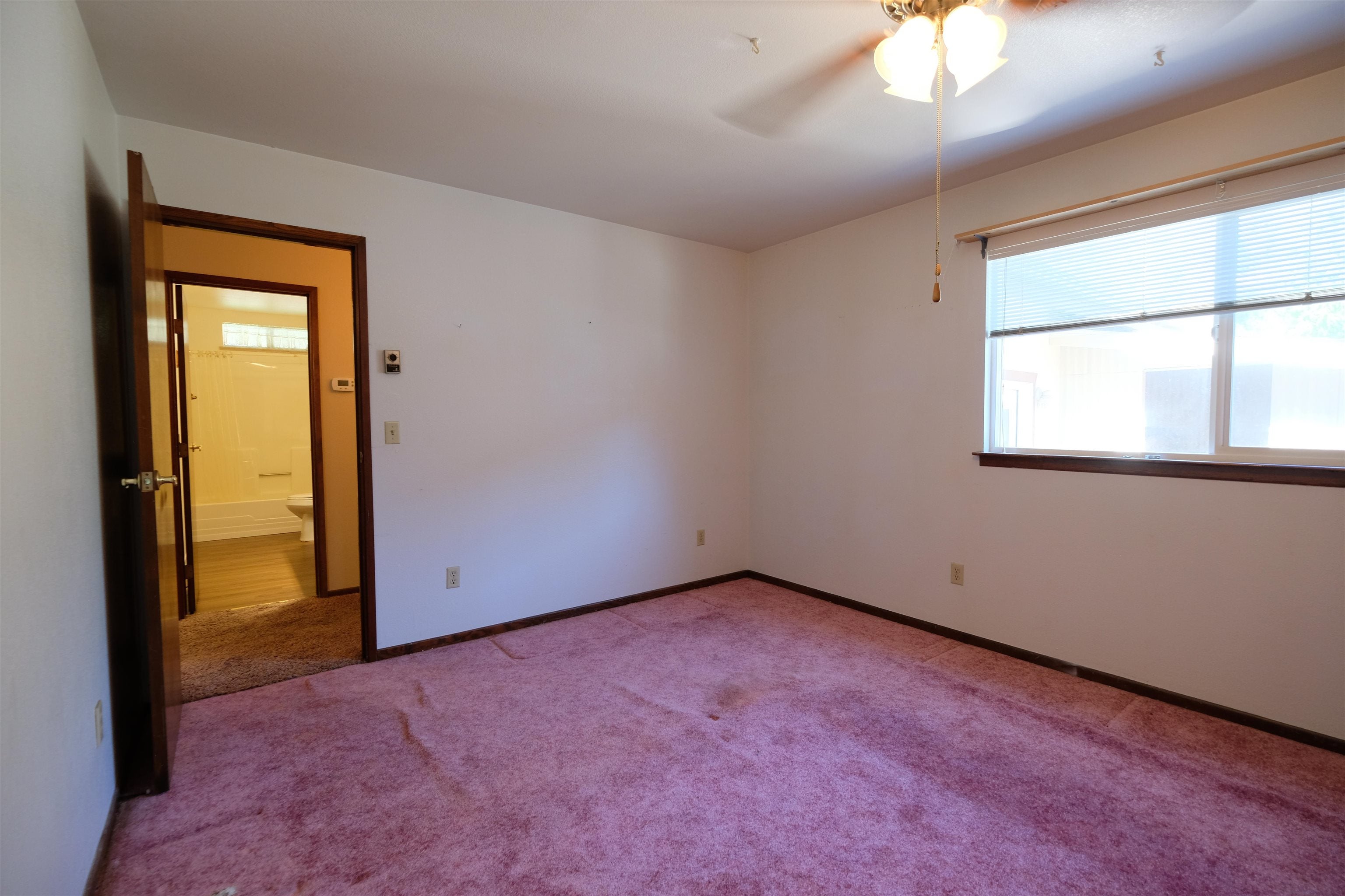 5906 Black Bear Road Weed, CA 96094 - Photo 32 of 36 Gallery Image 32