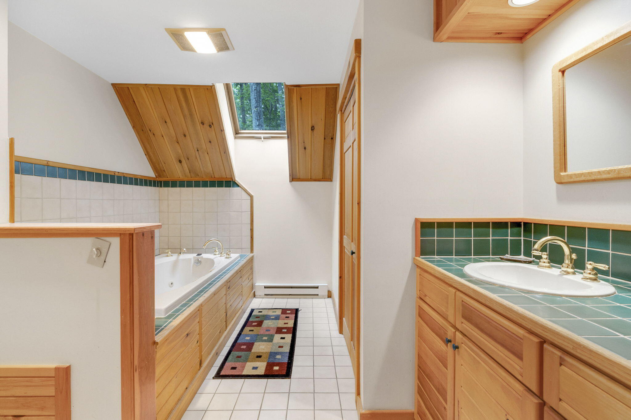 937 N Road Bethel, ME 04217 - Photo 24 of 26 5-web-or-mls-937North-5