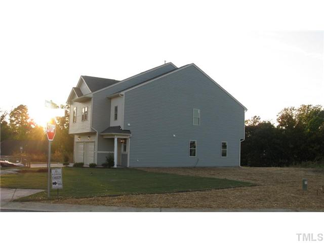 6527 Horseback Lane Raleigh, NC 27610 - Photo 2 of 16 INCREDIBLE VALUE - MUST SEE!!!