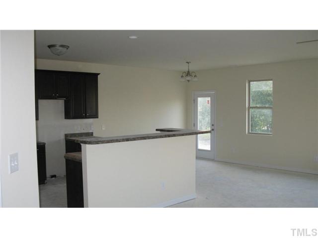 6527 Horseback Lane Raleigh, NC 27610 - Photo 5 of 16 Gallery Image 5
