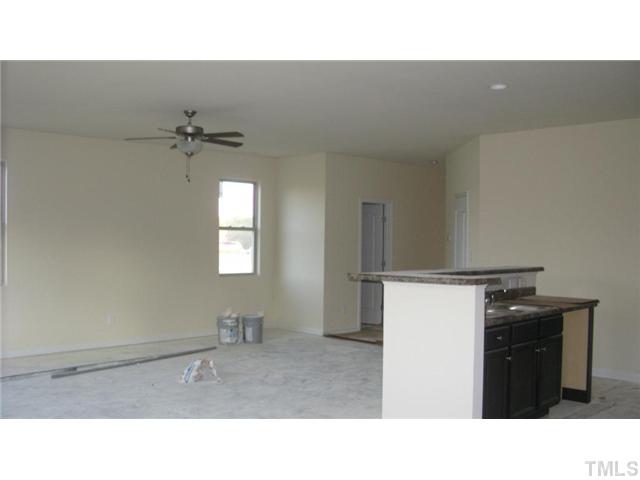 6527 Horseback Lane Raleigh, NC 27610 - Photo 8 of 16 WHAT A VALUE - MUST SEE!