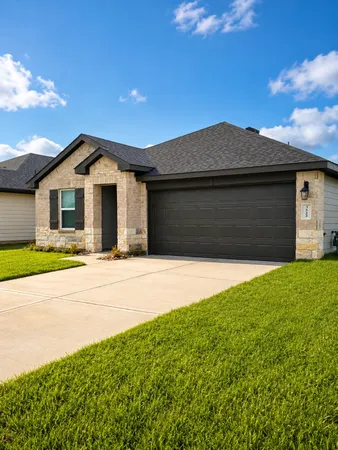 $2,185 | 3523 Turnpike Drive, Fulshear, TX 77423