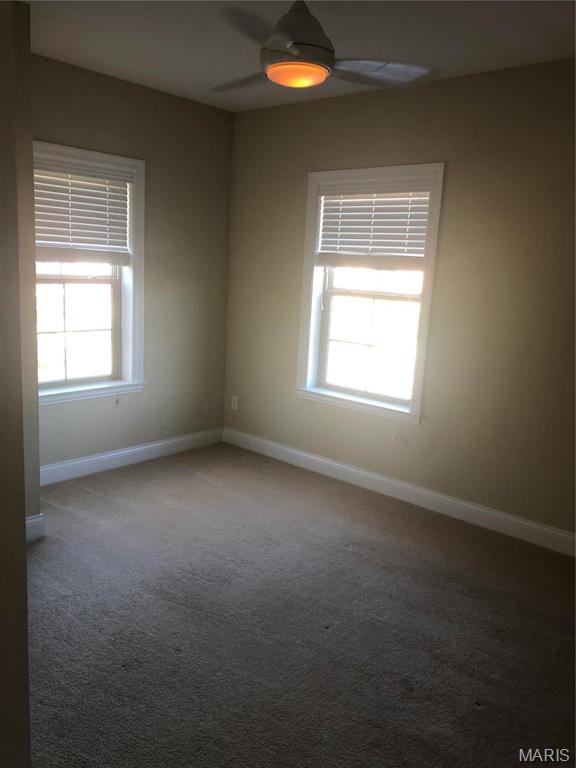 910 McKnight Road, Unit 1B University City, MO 63132 - Photo 17 of 21
