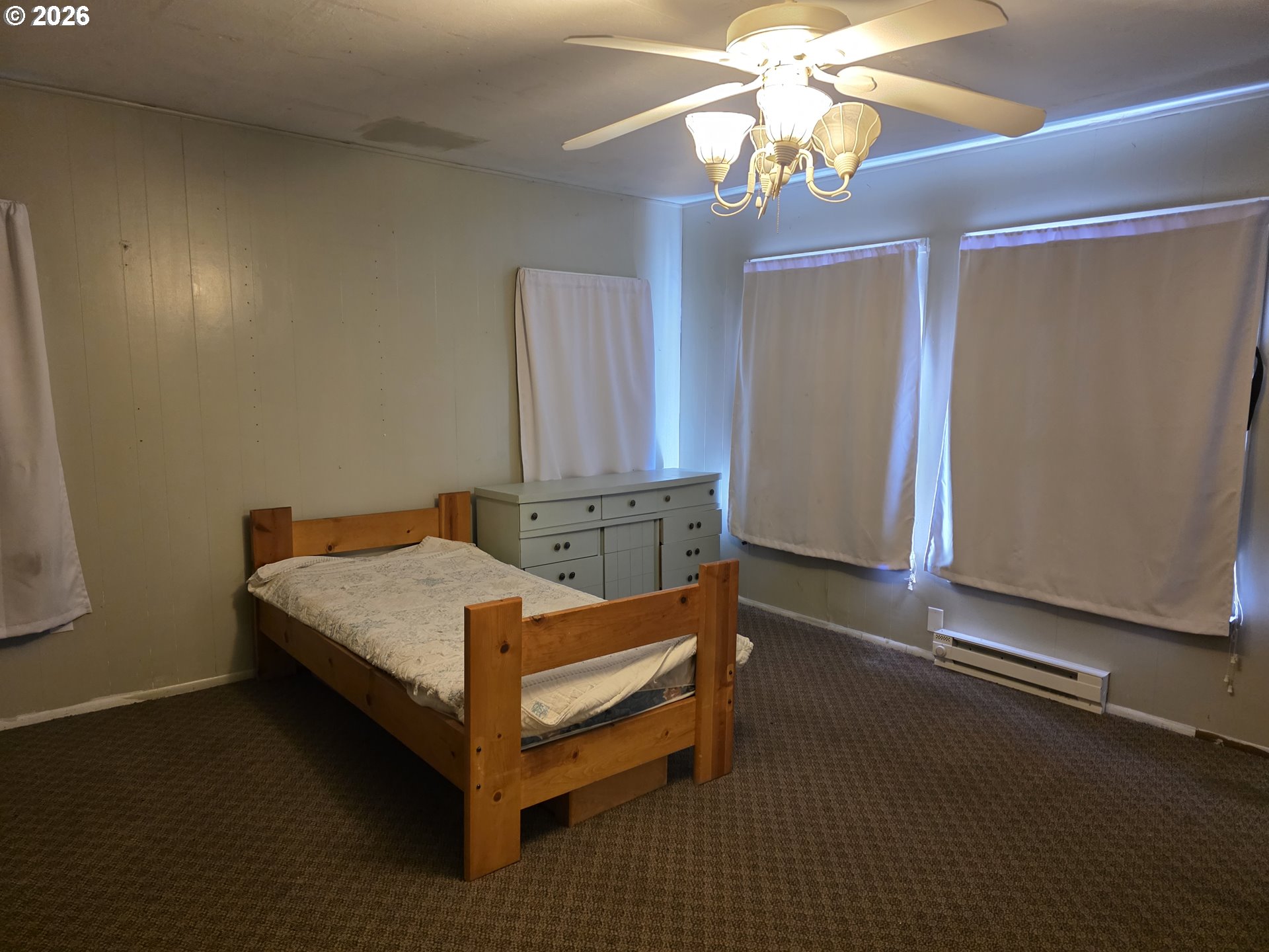 4341 Happy Valley Road Roseburg, OR 97471 - Photo 14 of 18