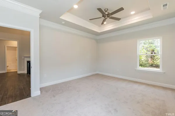 $337,900 | 211 Laney Drive, Carrollton, GA 30117