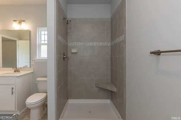 $337,900 | 211 Laney Drive, Carrollton, GA 30117