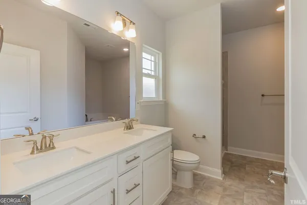 $337,900 | 211 Laney Drive, Carrollton, GA 30117