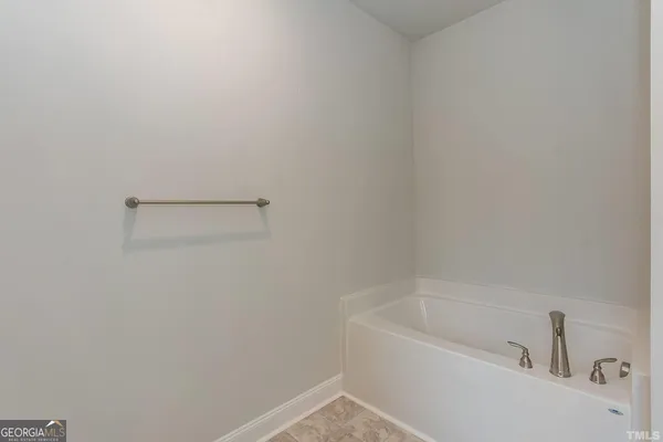 $337,900 | 211 Laney Drive, Carrollton, GA 30117
