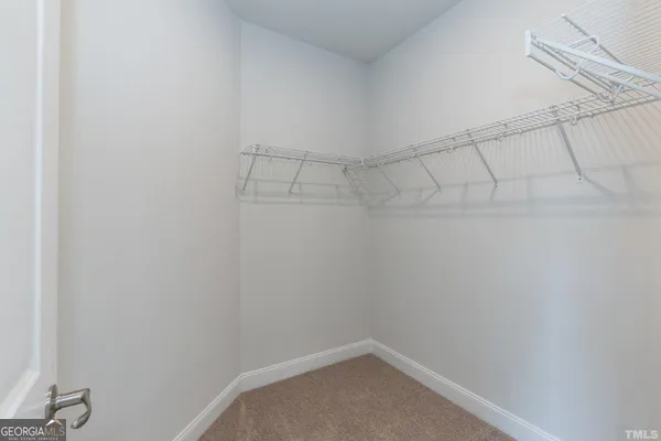 $337,900 | 211 Laney Drive, Carrollton, GA 30117