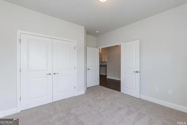 $337,900 | 211 Laney Drive, Carrollton, GA 30117