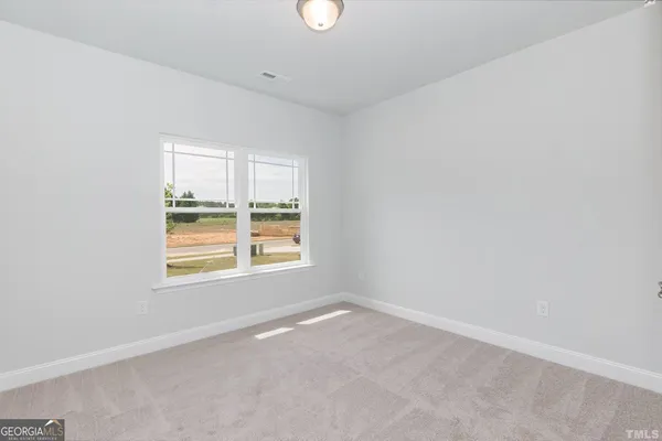 $337,900 | 211 Laney Drive, Carrollton, GA 30117