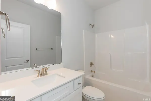 $337,900 | 211 Laney Drive, Carrollton, GA 30117