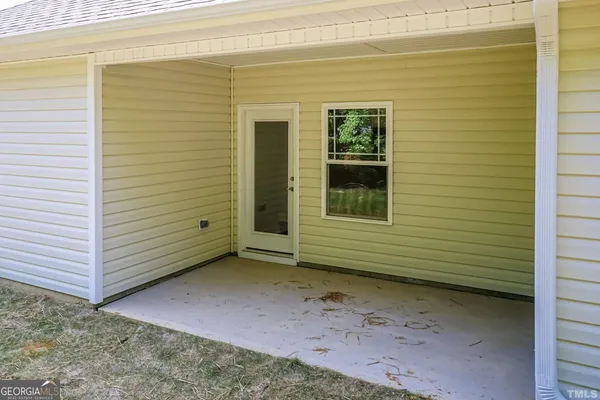 $337,900 | 211 Laney Drive, Carrollton, GA 30117