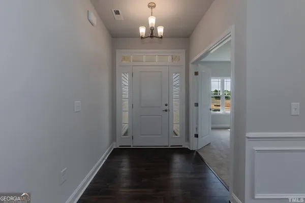 $337,900 | 211 Laney Drive, Carrollton, GA 30117