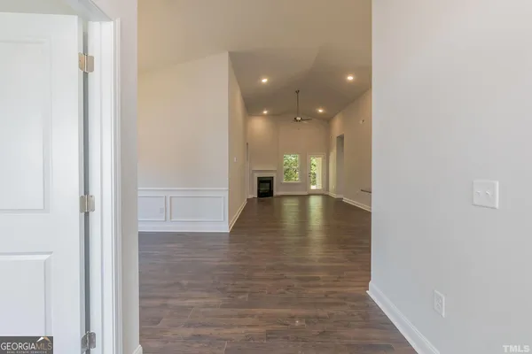 $337,900 | 211 Laney Drive, Carrollton, GA 30117