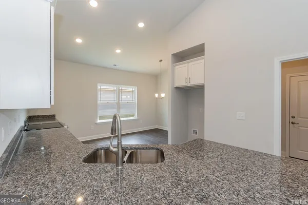 $337,900 | 211 Laney Drive, Carrollton, GA 30117