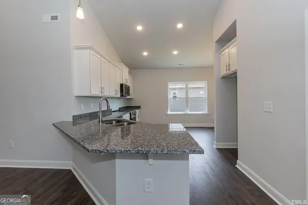 $337,900 | 211 Laney Drive, Carrollton, GA 30117