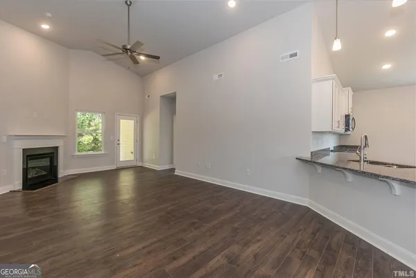 $337,900 | 211 Laney Drive, Carrollton, GA 30117