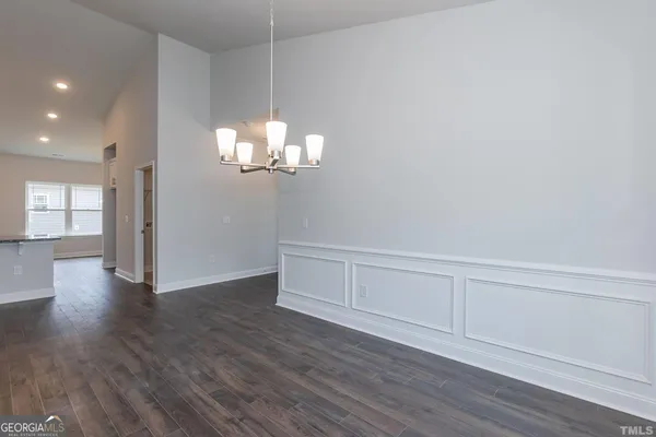 $337,900 | 211 Laney Drive, Carrollton, GA 30117