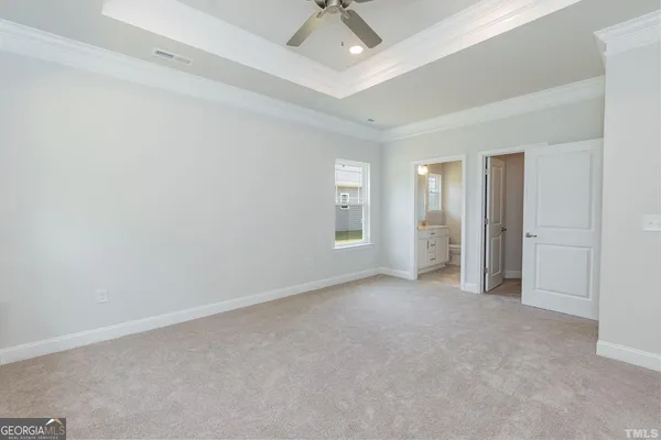 $337,900 | 211 Laney Drive, Carrollton, GA 30117