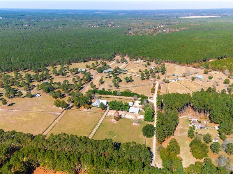 303 North Windsor Road Windsor, SC 29856 - Photo 67 of 82