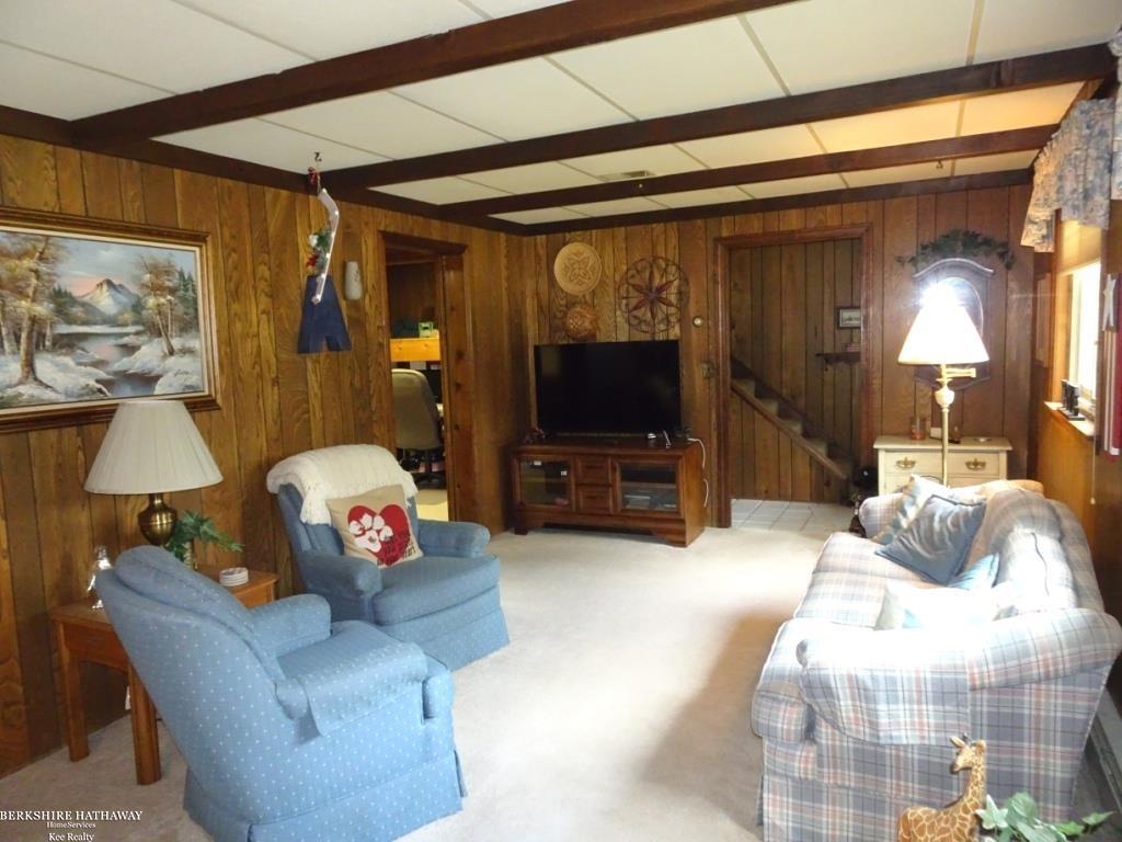 11860 Ebeling Road Romeo, MI 48065 - Photo 10 of 54 50116100-9.JPG
