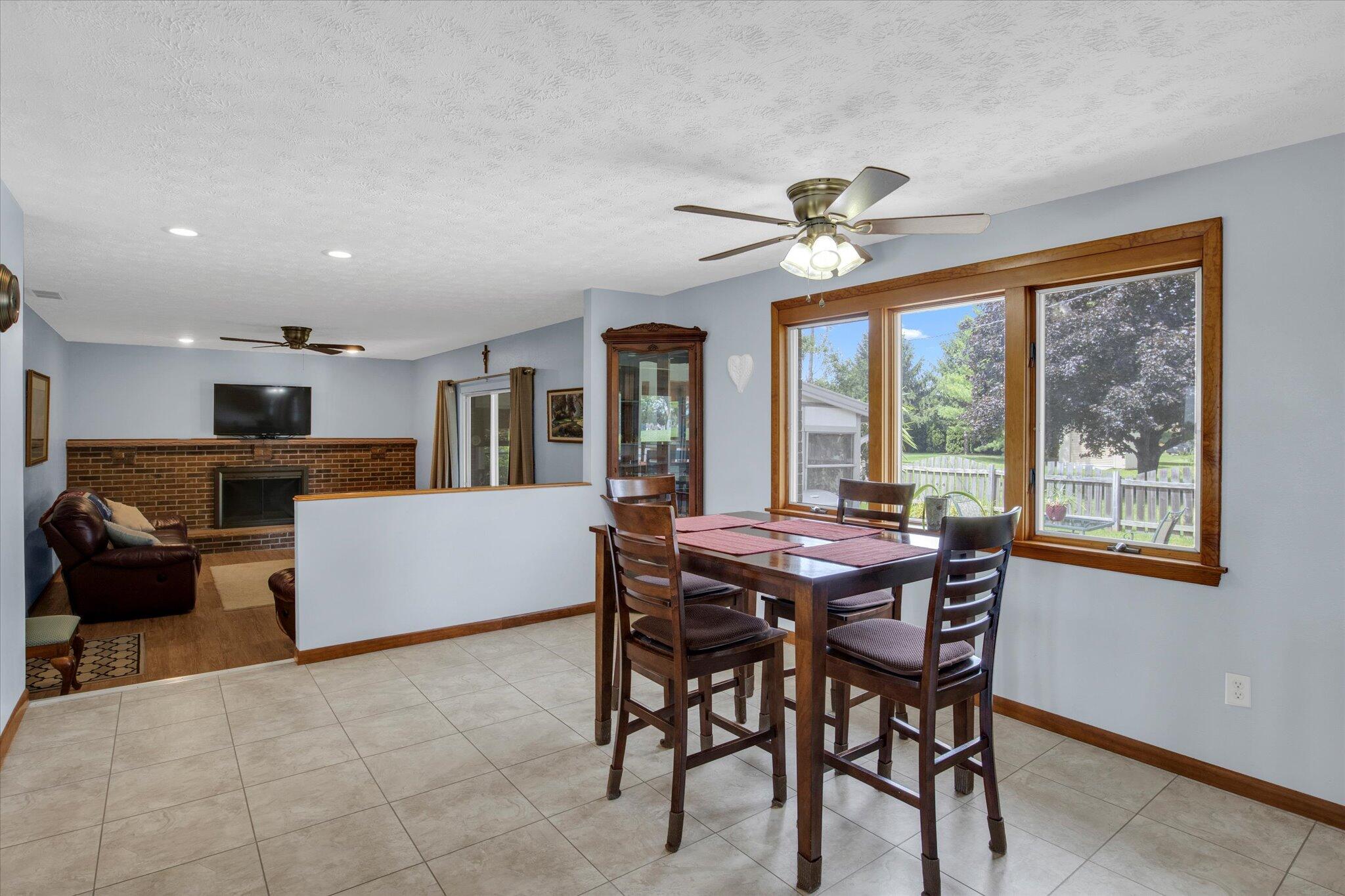 2745 Swailes Road Troy, OH 45373 - Photo 13 of 37 Gallery Image 13