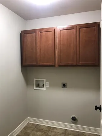 $2,000 | 184 Riverbrooke Drive, Shreveport, LA 71115