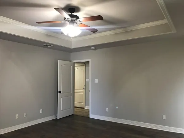 $2,000 | 184 Riverbrooke Drive, Shreveport, LA 71115