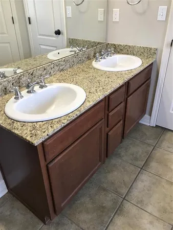 $2,000 | 184 Riverbrooke Drive, Shreveport, LA 71115