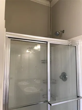 $2,000 | 184 Riverbrooke Drive, Shreveport, LA 71115