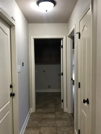 $2,000 | 184 Riverbrooke Drive, Shreveport, LA 71115