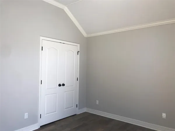 $2,000 | 184 Riverbrooke Drive, Shreveport, LA 71115