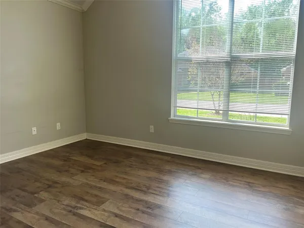 $2,000 | 184 Riverbrooke Drive, Shreveport, LA 71115