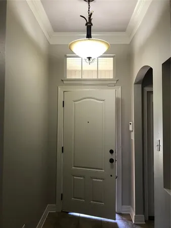 $2,000 | 184 Riverbrooke Drive, Shreveport, LA 71115