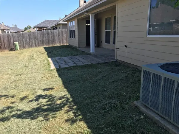 $2,000 | 184 Riverbrooke Drive, Shreveport, LA 71115