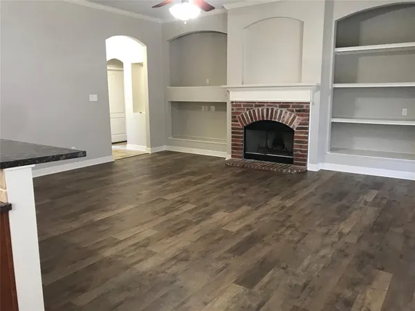 $2,000 | 184 Riverbrooke Drive, Shreveport, LA 71115