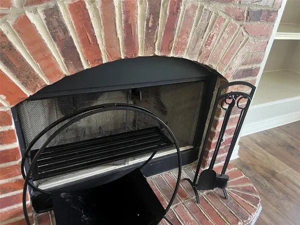 $2,000 | 184 Riverbrooke Drive, Shreveport, LA 71115