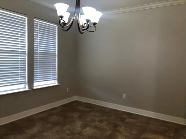 $2,000 | 184 Riverbrooke Drive, Shreveport, LA 71115