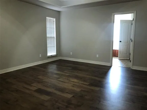 $2,000 | 184 Riverbrooke Drive, Shreveport, LA 71115