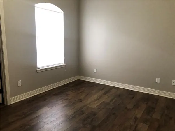 $2,000 | 184 Riverbrooke Drive, Shreveport, LA 71115