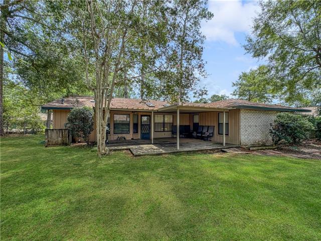 115 Spruce Circle Slidell, LA 70458 - Photo 17 of 18