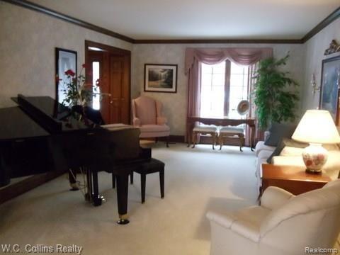16128 Millar Road Clinton Township, MI 48036 - Photo 9 of 37 DSC03612.jpg