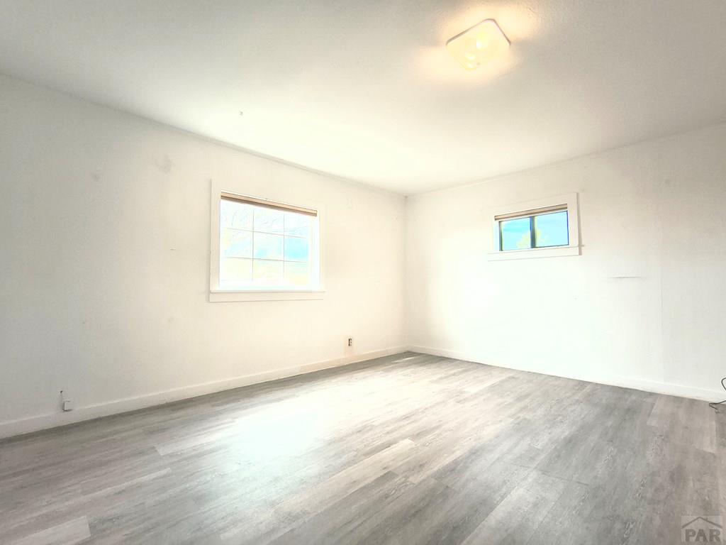 8180 Old San Isabel Road Rye, CO 81069 - Photo 19 of 35 Gallery Image 19