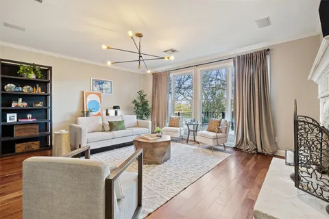 $899,000 | 270 Mallet Court, Austin, TX 78737