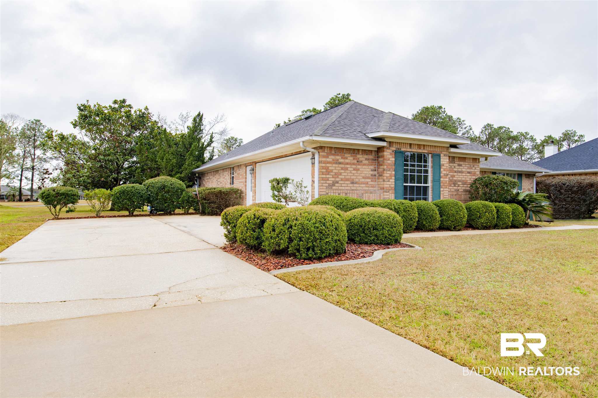 9135 Clubhouse Drive Foley, AL 36535 - Photo 33 of 33