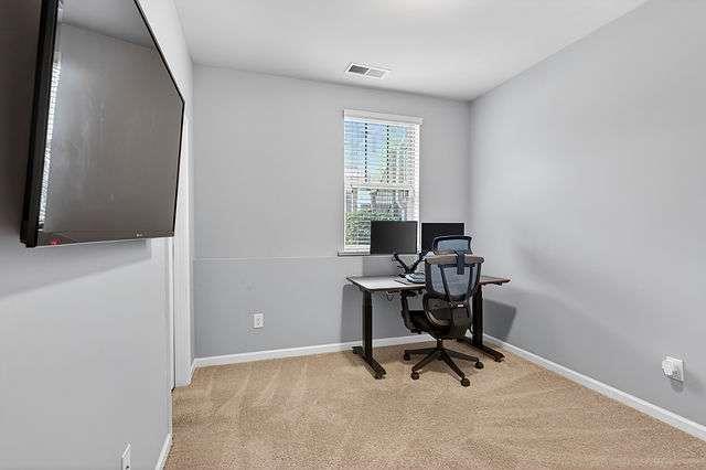 4128 Integrity Way Powder Springs, GA 30127 - Photo 12 of 35