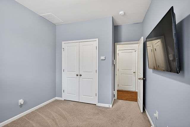 4128 Integrity Way Powder Springs, GA 30127 - Photo 13 of 35