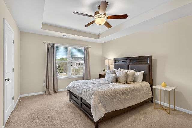 4128 Integrity Way Powder Springs, GA 30127 - Photo 18 of 35