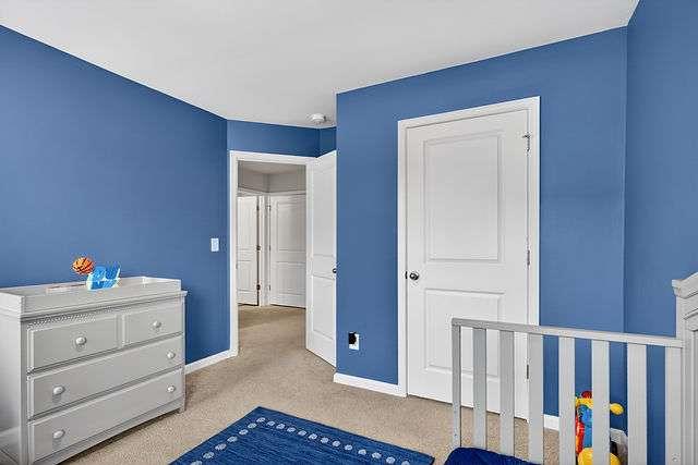 4128 Integrity Way Powder Springs, GA 30127 - Photo 24 of 35